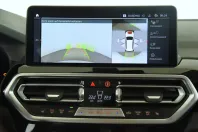 BMW X3 din 2024 cu 26.900 km - oferta BMW177465 - foto 15