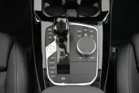 BMW X3 din 2024 cu 26.900 km - oferta BMW177465 - foto 16