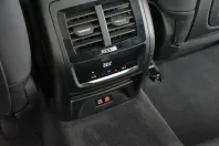 BMW X3 din 2024 cu 26.900 km - oferta BMW177465 - foto 17