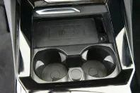 BMW X3 din 2024 cu 26.900 km - oferta BMW177465 - foto 18