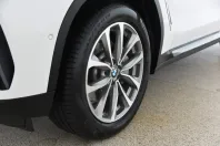 BMW X3 din 2024 cu 26.900 km - oferta BMW177465 - foto 21