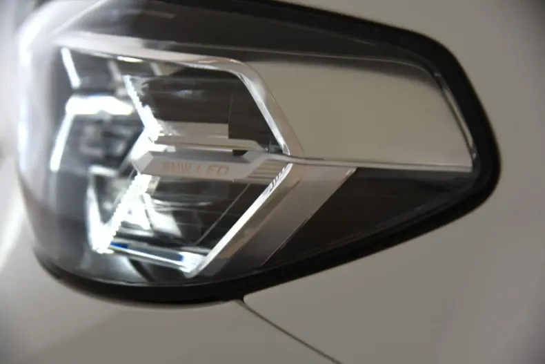 BMW X3 din 2024 cu 26.900 km - oferta BMW177465 - foto 23