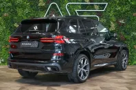 BMW X5 din 2024 cu 15.238 km - oferta BMW177466 - foto 4