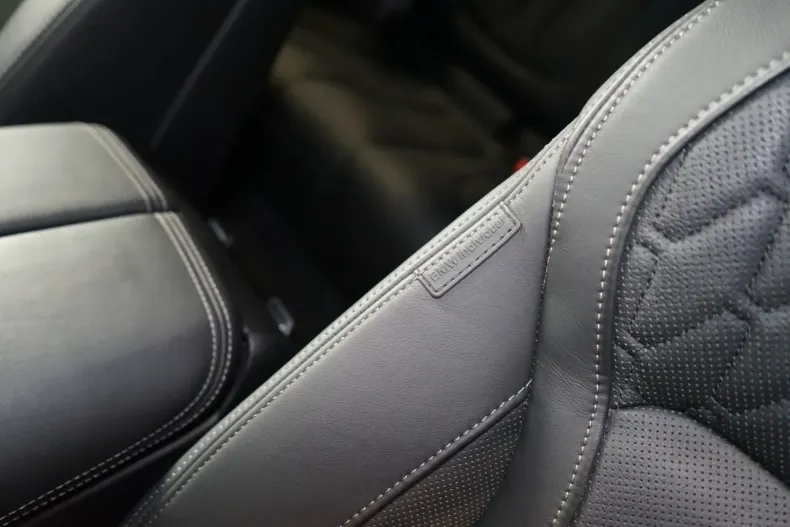 BMW X5 din 2024 cu 15.238 km - oferta BMW177466 - foto 11