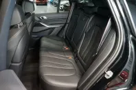 BMW X5 din 2024 cu 15.238 km - oferta BMW177466 - foto 15