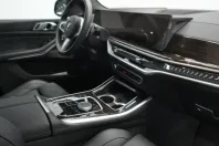 BMW X5 din 2024 cu 6.355 km - oferta BMW177467 - foto 6