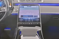 Mercedes-Benz S 350 din 2024 cu 37.989 km - oferta MER177468 - foto 4