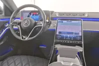 Mercedes-Benz S 350 din 2024 cu 37.989 km - oferta MER177468 - foto 5