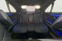 Mercedes-Benz S 350 din 2024 cu 37.989 km - oferta MER177468 - foto 7