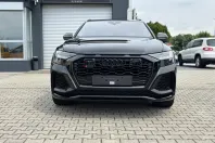 Audi RSQ8 din 2023 cu 14.000 km - oferta AUD177469 - foto 2