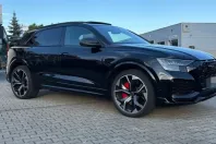 Audi RSQ8 din 2023 cu 14.000 km - oferta AUD177469 - foto 5