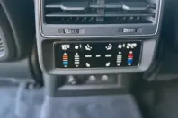 Audi RSQ8 din 2023 cu 14.000 km - oferta AUD177469 - foto 10