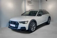 Audi A6 Allroad din 2024 cu 18.856 km - oferta AUD177470 - foto 1