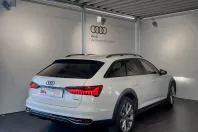 Audi A6 Allroad din 2024 cu 18.856 km - oferta AUD177470 - foto 2