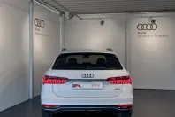 Audi A6 Allroad din 2024 cu 18.856 km - oferta AUD177470 - foto 4