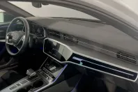 Audi A6 Allroad din 2024 cu 18.856 km - oferta AUD177470 - foto 6