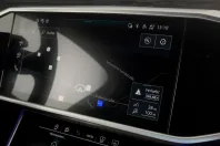 Audi A6 Allroad din 2024 cu 18.856 km - oferta AUD177470 - foto 8