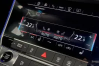 Audi A6 Allroad din 2024 cu 18.856 km - oferta AUD177470 - foto 9