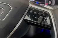 Audi A6 Allroad din 2024 cu 18.856 km - oferta AUD177470 - foto 10