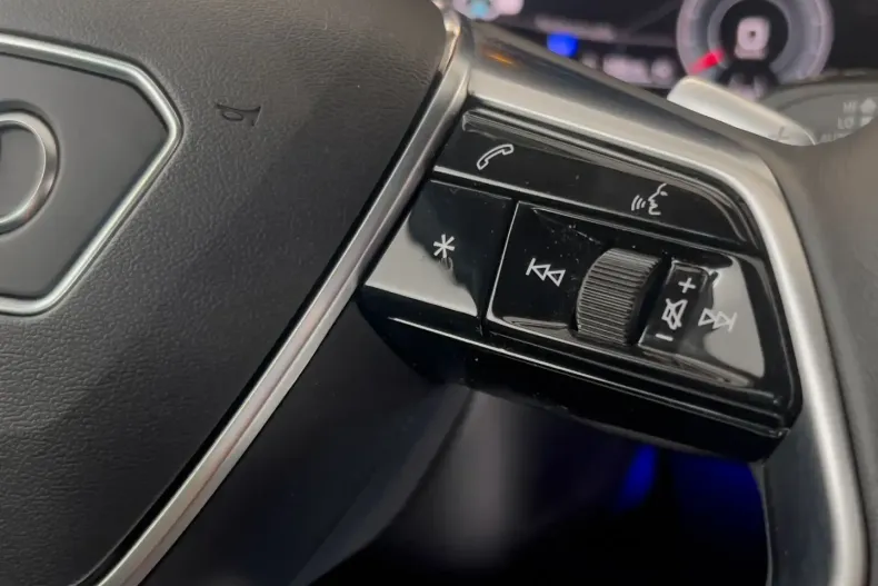 Audi A6 Allroad din 2024 cu 18.856 km - oferta AUD177470 - foto 10