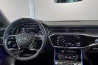 Audi A6 Allroad din 2024 cu 18.856 km - oferta AUD177470 - foto 14