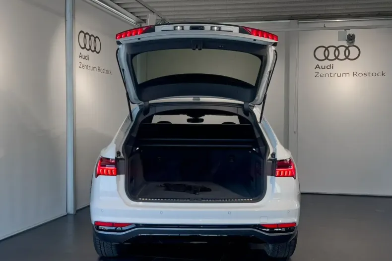 Audi A6 Allroad din 2024 cu 18.856 km - oferta AUD177470 - foto 17