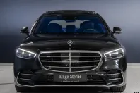 Mercedes-Benz S 500 din 2023 cu 19.056 km - oferta MER177471 - foto 1
