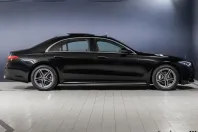 Mercedes-Benz S 500 din 2023 cu 19.056 km - oferta MER177471 - foto 4