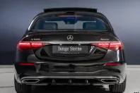 Mercedes-Benz S 500 din 2023 cu 19.056 km - oferta MER177471 - foto 5