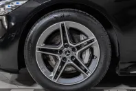 Mercedes-Benz S 500 din 2023 cu 19.056 km - oferta MER177471 - foto 6