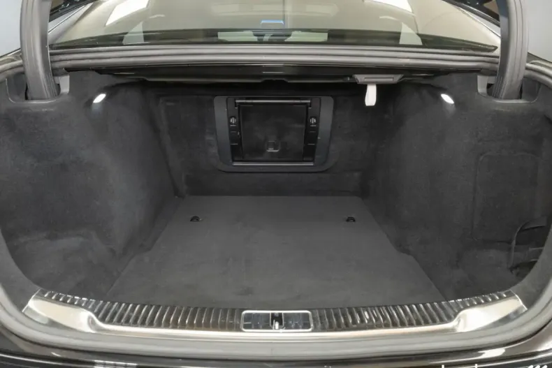 Mercedes-Benz S 500 din 2023 cu 19.056 km - oferta MER177471 - foto 8