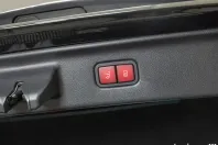 Mercedes-Benz S 500 din 2023 cu 19.056 km - oferta MER177471 - foto 9