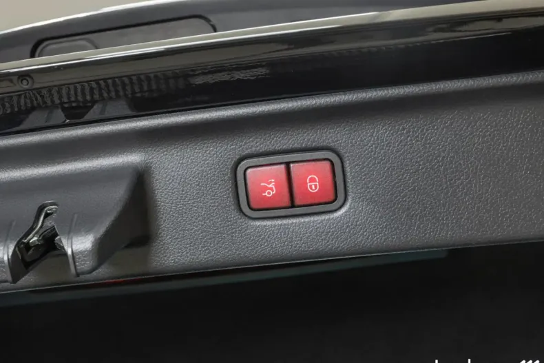 Mercedes-Benz S 500 din 2023 cu 19.056 km - oferta MER177471 - foto 9