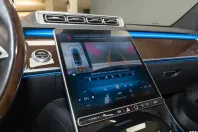 Mercedes-Benz S 500 din 2023 cu 19.056 km - oferta MER177471 - foto 23