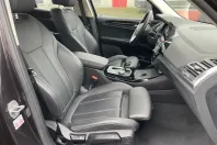 BMW X3 din 2022 cu 100.000 km - oferta BMW177472 - foto 13