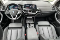 BMW X3 din 2022 cu 100.000 km - oferta BMW177472 - foto 14