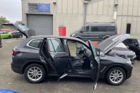 BMW X3 din 2022 cu 100.000 km - oferta BMW177472 - foto 16