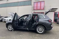 BMW X3 din 2022 cu 100.000 km - oferta BMW177472 - foto 19