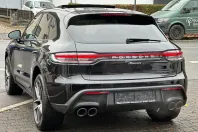 Porsche Macan din 2023 cu 45.950 km - oferta POR177473 - foto 8