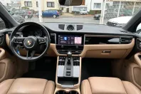 Porsche Macan din 2023 cu 45.950 km - oferta POR177473 - foto 9