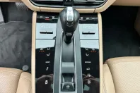 Porsche Macan din 2023 cu 45.950 km - oferta POR177473 - foto 16