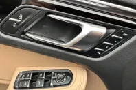 Porsche Macan din 2023 cu 45.950 km - oferta POR177473 - foto 20