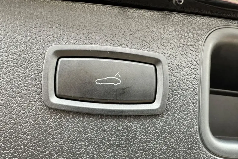 Porsche Macan din 2023 cu 45.950 km - oferta POR177473 - foto 22