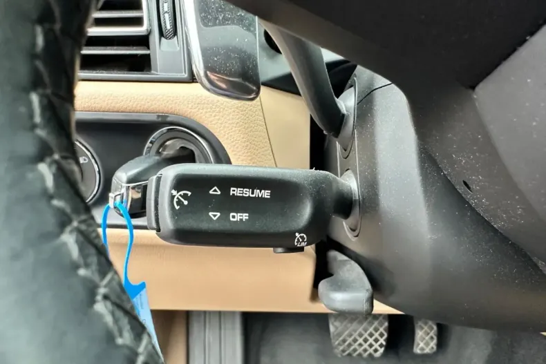 Porsche Macan din 2023 cu 45.950 km - oferta POR177473 - foto 23