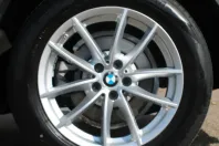 BMW X3 din 2022 cu 88.500 km - oferta BMW177474 - foto 6