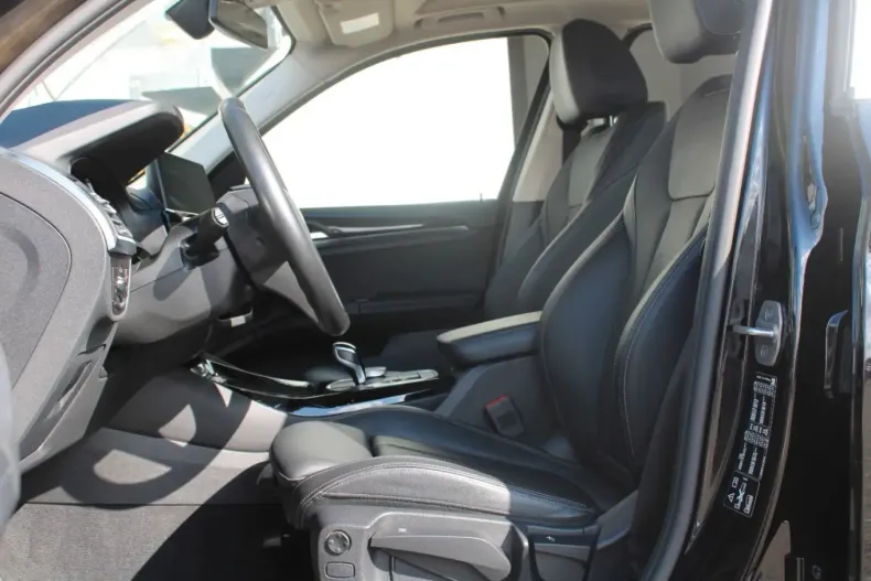 BMW X3 din 2022 cu 88.500 km - oferta BMW177474 - foto 8