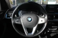 BMW X3 din 2022 cu 88.500 km - oferta BMW177474 - foto 9