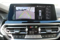 BMW X3 din 2022 cu 88.500 km - oferta BMW177474 - foto 11