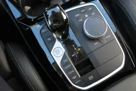 BMW X3 din 2022 cu 88.500 km - oferta BMW177474 - foto 12