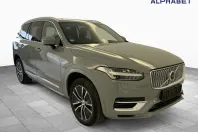 Volvo XC90 din 2024 cu 67.932 km - oferta VOL177475 - foto 1